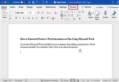 Image result for Encryption Word