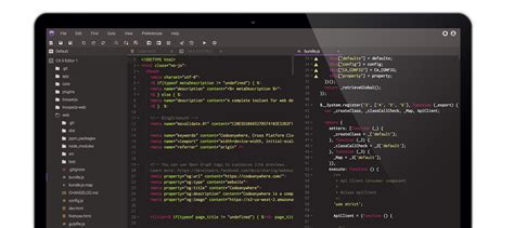 Image result for How Many Code Editor App