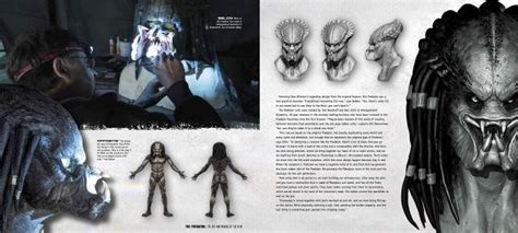 Image result for Predator Making