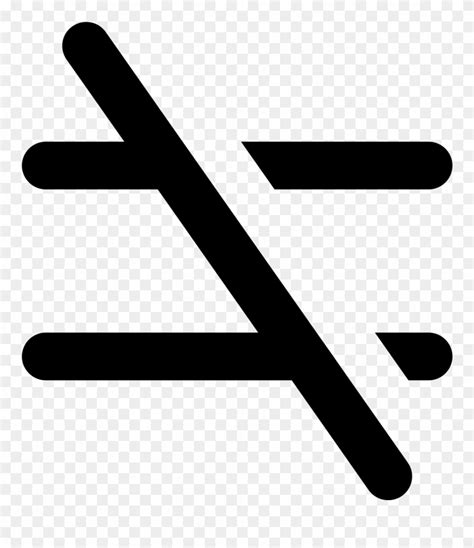 Afbeeldingsresultaten voor Int Does Not Equal in Java