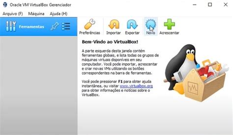 Image result for Baixar VirtualBox