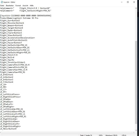 Image result for FRC Logitech Extreme Button Map