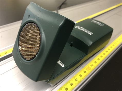 Image result for Sound Motion Sensor Spectrum