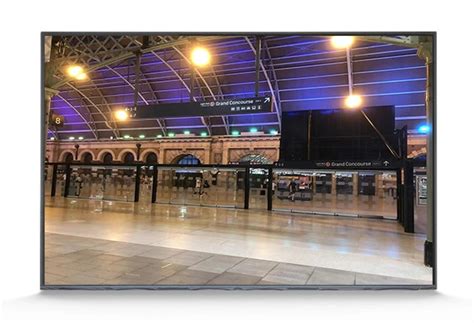 Background for Small LCD Screen-এর ছবি ফলাফল