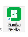 Image result for Bambu File Type Changer