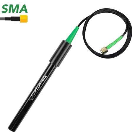 Image result for Conductivity Probe Sensor