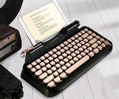 Image result for Design Keyboard Retro