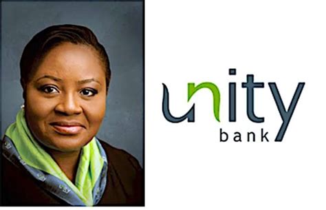 Image result for Unity Bank Logo