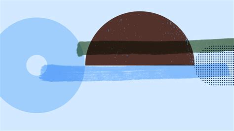 Image result for Database View to View Conversion