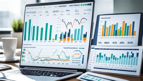 Image result for How Much Should I Pay for Portfolio Managemnt