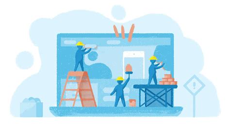 Image result for Process Map with Time Design