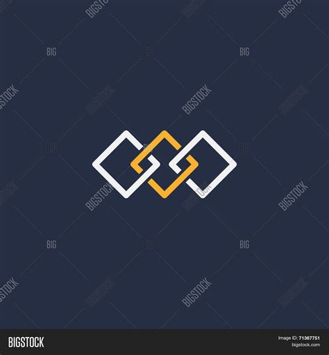 Image result for Unity Sign Organization