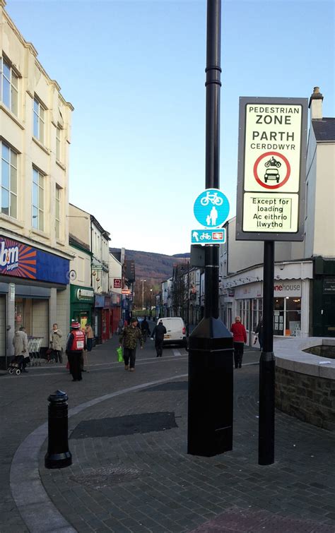 Bildergebnis für Sign Types