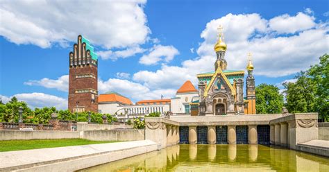 Afbeeldingsresultaten voor Program Committee