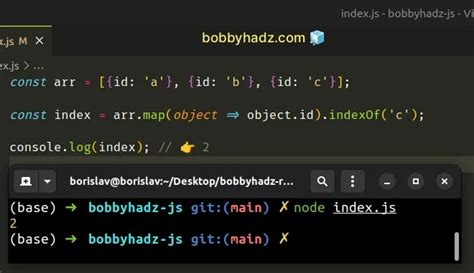 Image result for Unity How to Get Index of String Array