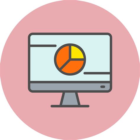 Image result for People Icon Data Visualization