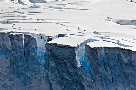 Image result for Arctic Ice Cap