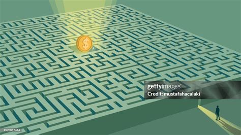 Image result for Coin Drop Maze