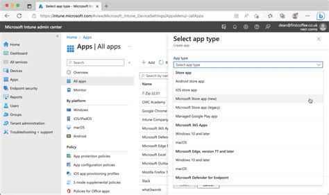 Afbeeldingsresultaten voor MS Store App