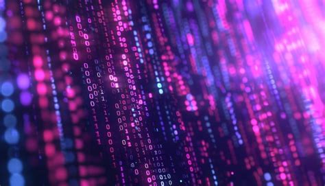 Visual Coding Display に対する画像結果