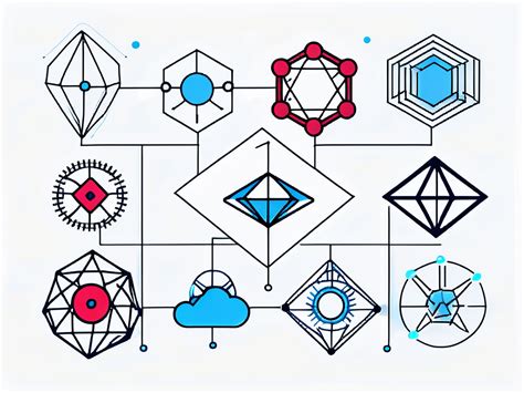 Image result for Programing Framework