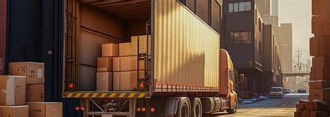 Reload Data Logger に対する画像結果