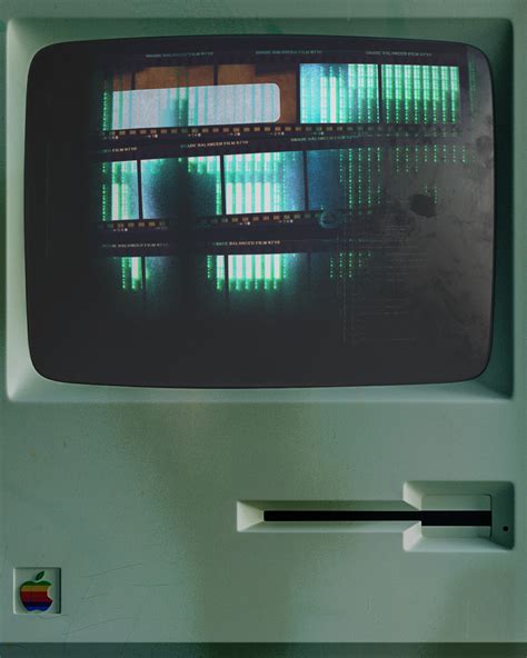 Image result for Retro Computer Monitor Texture