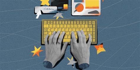 Image result for A Process Writing Lesson Plan