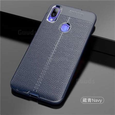 Redmi Note 7 Pro Case కోసం చిత్ర ఫలితం