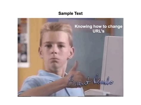 Image result for Computer Kid Meme