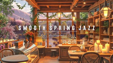 Image result for Spring Cafe Music