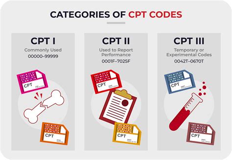 Image result for CPT Medical Coding