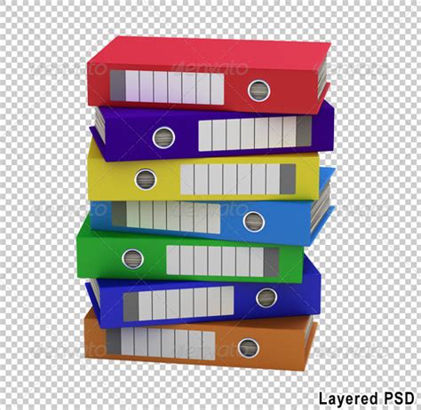 Image result for Design for File Box Label