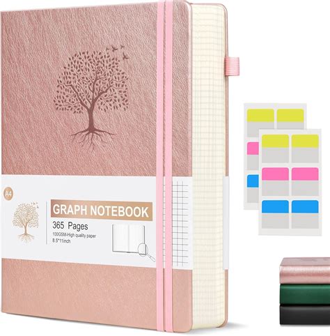 Afbeeldingsresultaten voor Graph Paper Journaling