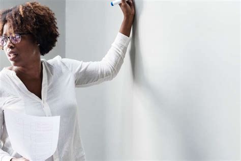 Image result for Demonstration Task Examples