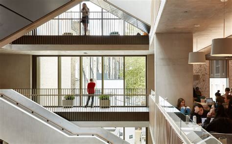 Image result for UCL MSC Integrated Machine Learning Systems