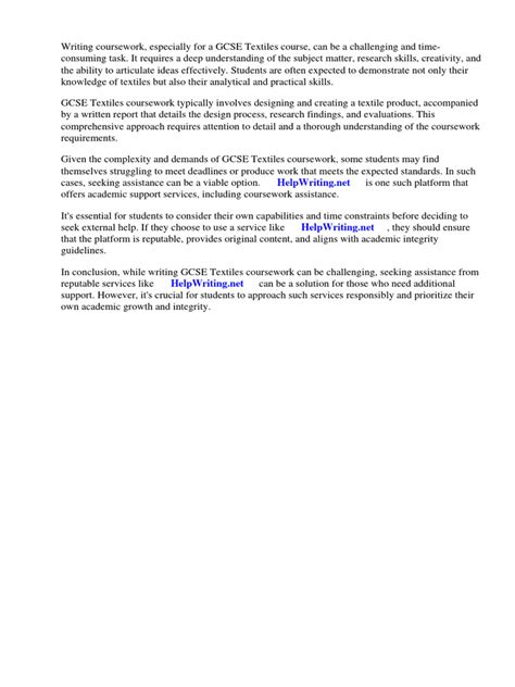 AQA GCSE Textiles Coursework に対する画像結果