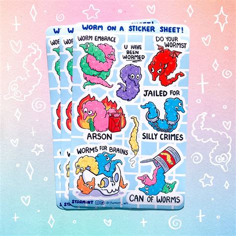 Image result for String Meme