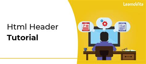 Header Html に対する画像結果