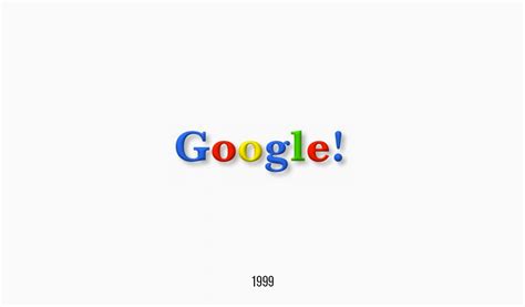 Logo Logo 1999 に対する画像結果
