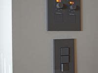 Image result for Object Show Light Switch