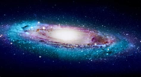 Image result for Galaxies