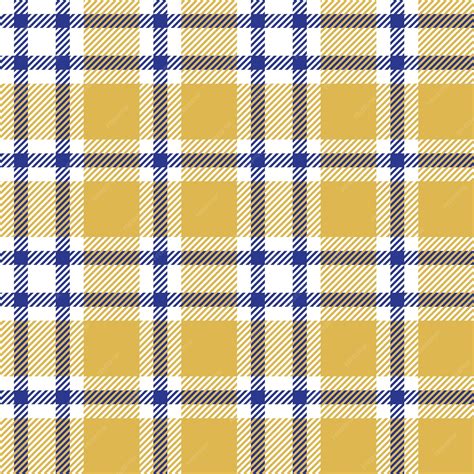 Image result for Check Pattern for UI