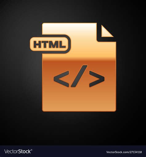 Image result for Download Symbol HTML Code