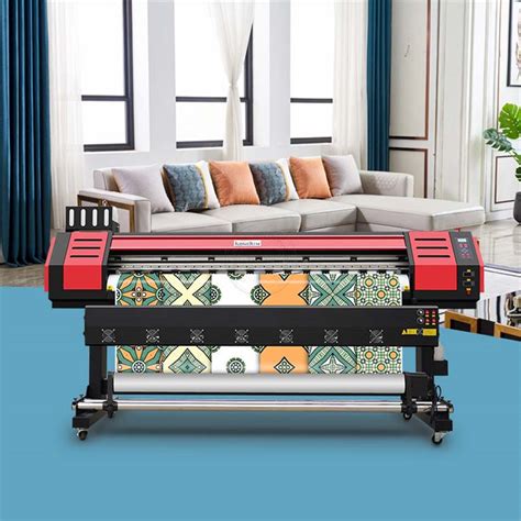 Image result for Wireless Sublimation Printer