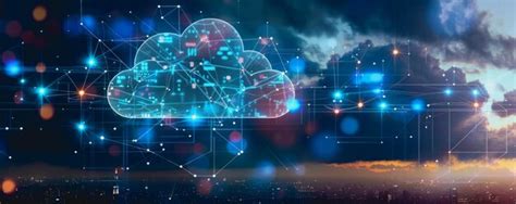 Image result for LinkedIn. Background Banner for Spring Java and AWS Developer