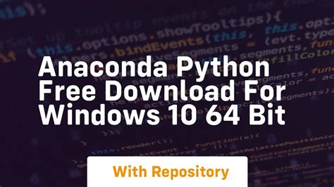Image result for Is Python Free to Download