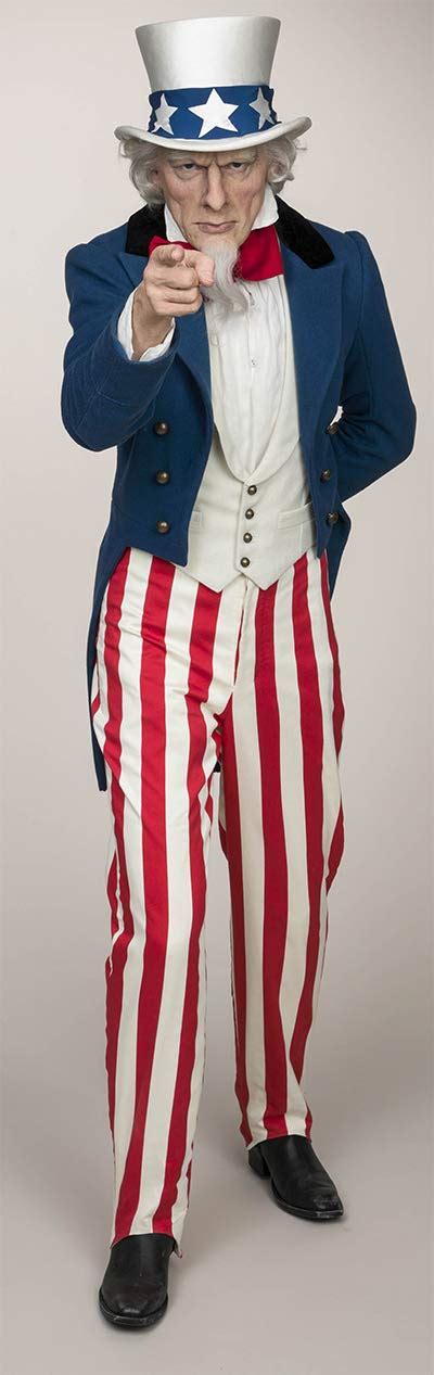 Image result for Big Stick Uncle Sam