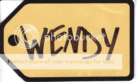 Toradh íomhá ar TPiR Live Logo