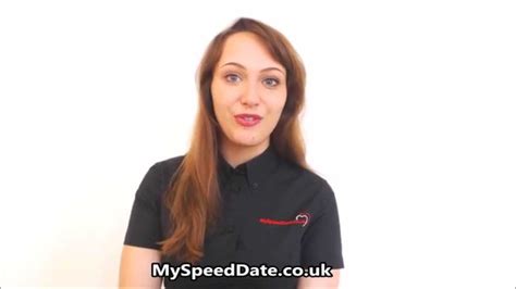 Speeddate.com に対する画像結果